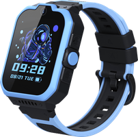 ZTE K1 Pro smartklokke for barn
