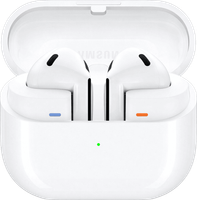 Samsung Galaxy Buds3