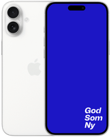 Apple iPhone 16
