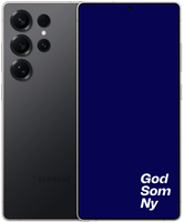 Samsung Galaxy S25 Ultra