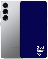 Samsung Galaxy S25+