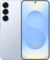Samsung Galaxy S25