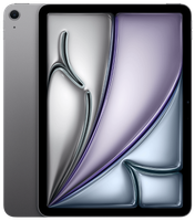 Apple iPad Air (2025) WiFi