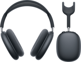 Apple AirPods Max