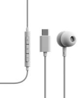Sudio V3 kablede ørepropper