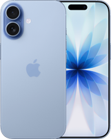Apple iPhone 17