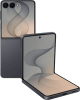 Samsung Galaxy Z Flip8