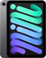 Apple iPad Mini (2024) 5G