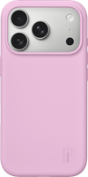 iDeal of Sweden MagSafe Silicone Case iPhone 18 Pro/17 Pro