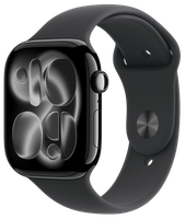 Apple Watch 11 Aluminium Sport Band S/M 46mm