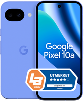 Google Pixel 10a