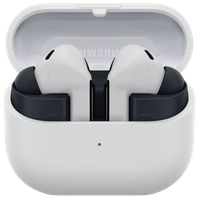 Samsung Galaxy Buds3 FE