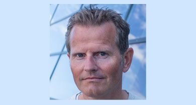 Digital Sikkerhet 2024 - Christer Eneroth