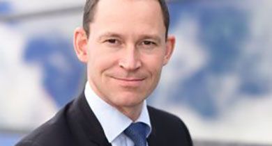 Digital Sikkerhet 2024 - Eirik Øwre Thorshaug