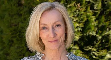 Digital Sikkerhet 2024 - Hanne Tangen Nilsen