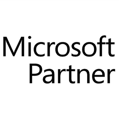 ms partner
