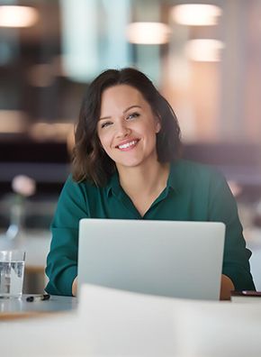 fiber bedrift Nordic Connect