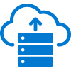 Starte firma - ikon for IoT