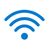 Starte firma- sikre deg moderne internett over mobilnettet