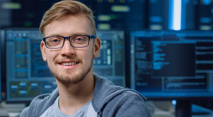 Incident Response- tjeneste