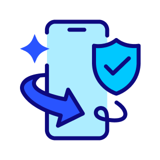 Plussforsikring for mobil