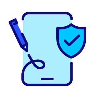 Plussforsikring for nettbrett