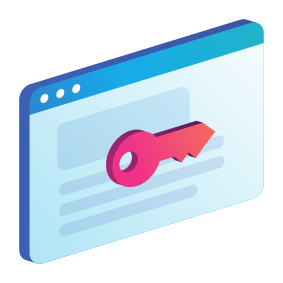 webmail e-post oppsett