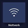 innstillinger for nettverk