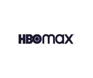 HBO Max strømmetjenester