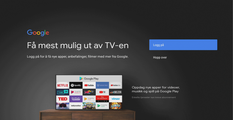 Google