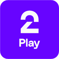 strømmetjenester - TV 2 Play