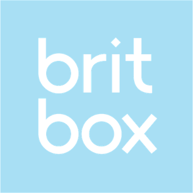 Logo for Brit Boks