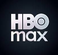 HBO Max strømmetjenester