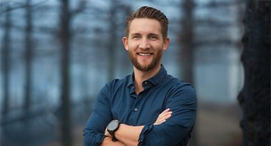 Martin Maageng Jakobsen