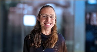 Ole-Kenneth Bratholt