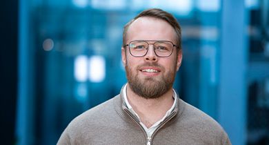 Tor-Erik Nygård Fester