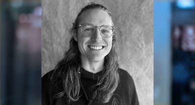 Ole-Kenneth Bratholt