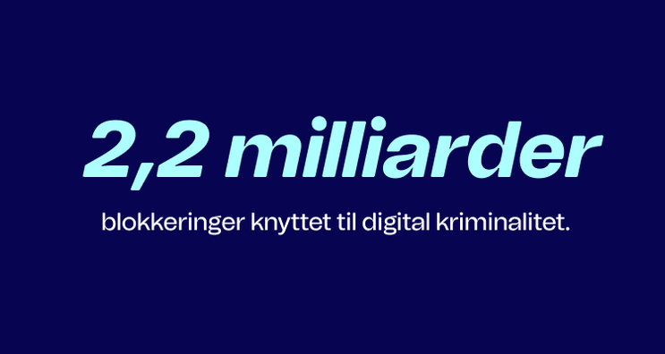 sikkerhetspuls