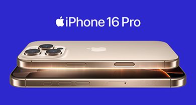 iphone 16 pro og iphone 16 pro max