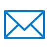 send us an email - contact customer service