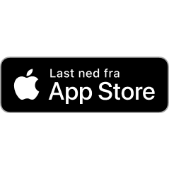 App store ikon