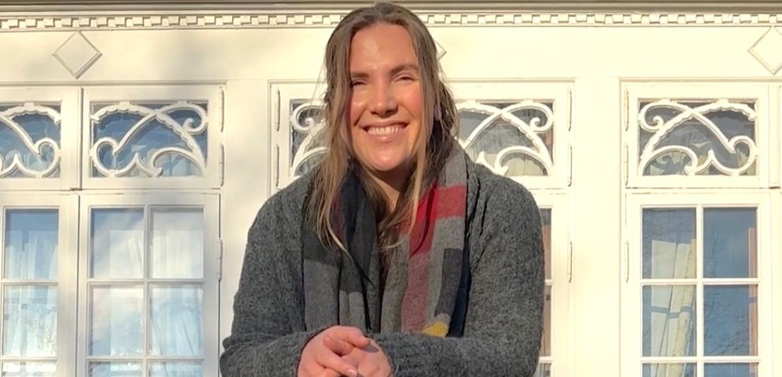 ekspert: Johanne Thompson, produkt- og markedsansvarlig for mobilabonnement i Telenor