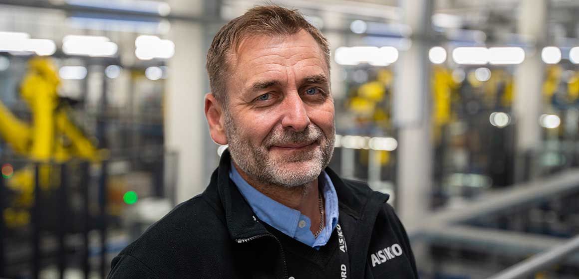 Aktuelt om 5G - Mobildekning innendørs er ikke en selvfølge i mange bygg