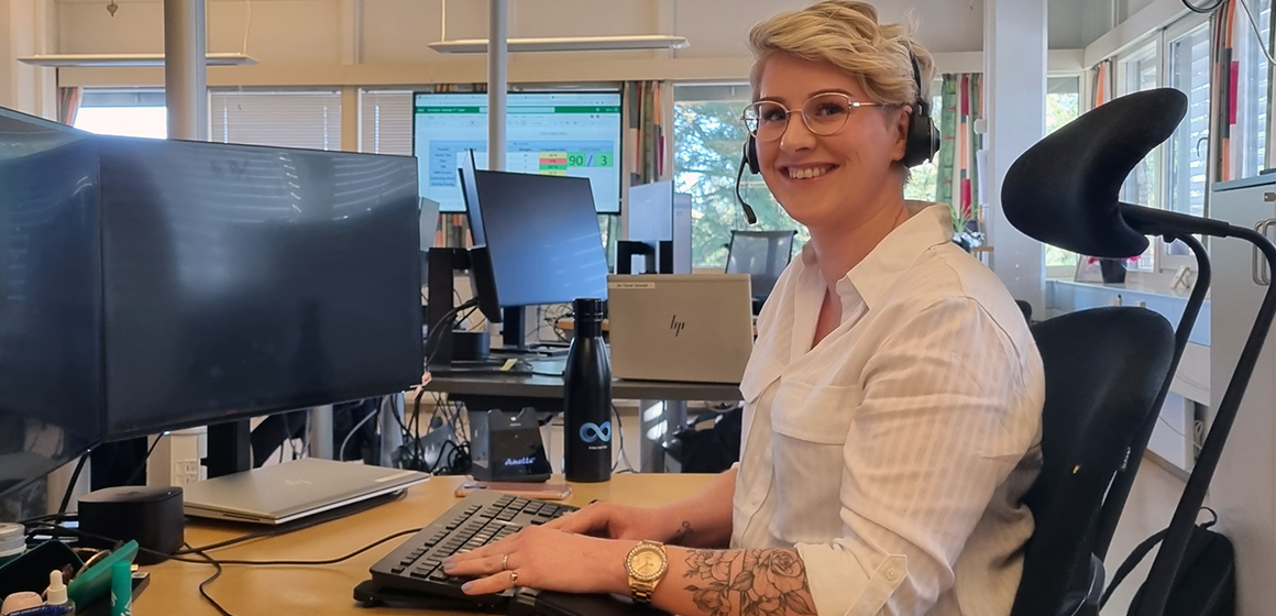 Tips til bedre kundeservice