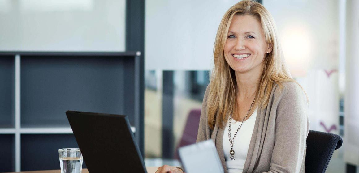 Telenor tilbyr taleintegrasjon direkte i Microsoft Teams.