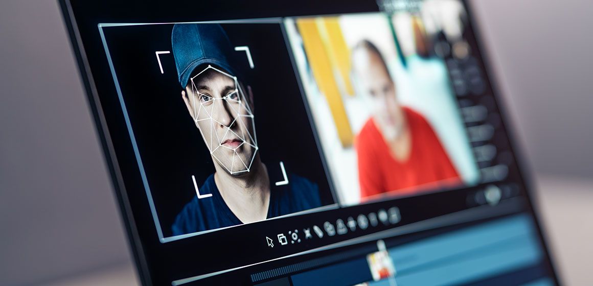 Deepfake – den digitale trusselen du ikke kan ignorere