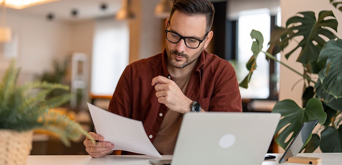Privileged Access Management - moderne cybersikkerhet