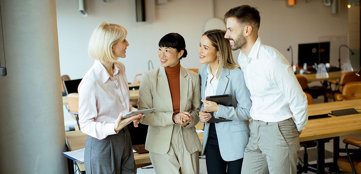 Cisco Preferred Partner - Cisco 360 Partner Program