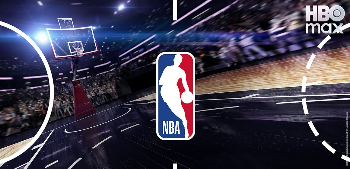 Bilde fra Wimbledon, som du kan se med HBO Max Sport. 