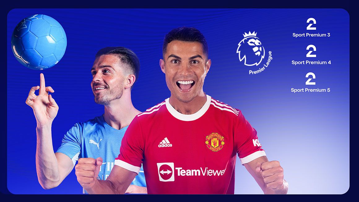 TV 2 Sport Premium